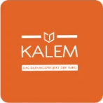 Eğitim logosu