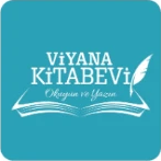 Viyana Kitabevi logosu