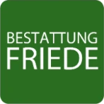 Cenaze Hizmetleri logosu