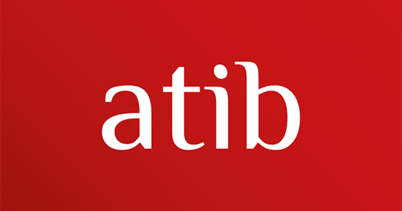 ATIB