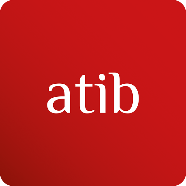 ATIB Union zeigt sich zutiefst betroffen über den Anschlag in der Wiener Innenstadt