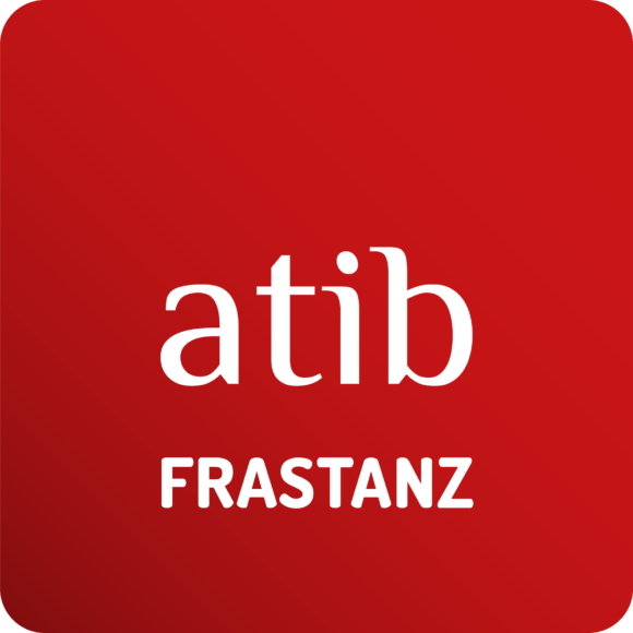 Frastanz Frastanz