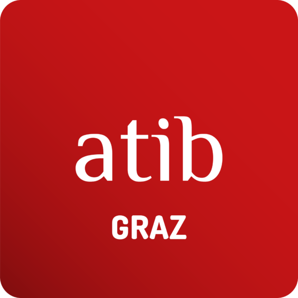 Graz Graz