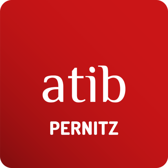 Pernitz Pernitz