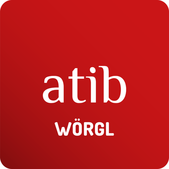Wörgl