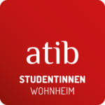 ATIB Studentinnenwohnheim