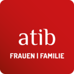 ATIB Frauen  Famıilie